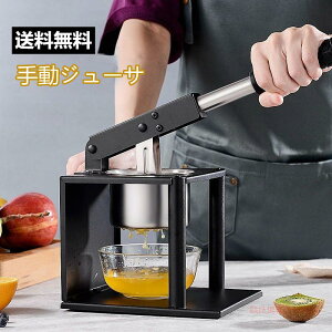 W[T[ 蓮 ʏ`i nhW[T[  ڂ@ t[c   y ȒP 蓮  pr tbV W[X ƒp Lb`