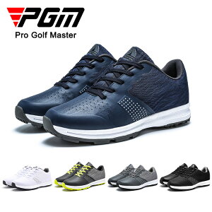 PGM v StV[Y Y XpCNX Xj[J[   lCr[ O[ 傫TCY 28.5cm 3E L XpCNX tBbg V[Y St y ₷ h ϋv K 