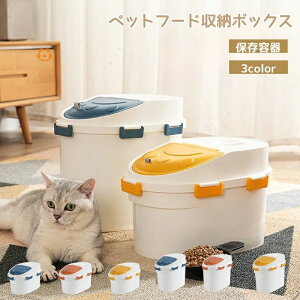 ybgt[h XgbJ[  e [ hbOt[h Lbgt[h  L a GT ۑe k Vv 