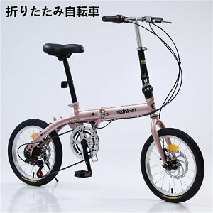 ySSP10{z܂肽ݎ] 14C` 5iϑ ] RpNg [ y fBXNu[L ߉\ lp qp ԍ X ʋ ʊw  v[g