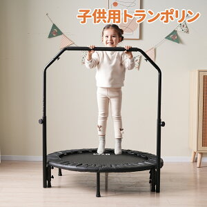 ySSԏizg| qp BTM ω׏d110kg 肷t ܂肽 XvO É ^  X|[c V  Ƃۂ _CGbg g[jO tBbglX LbY 