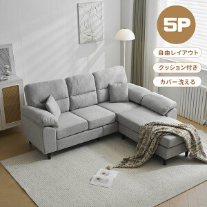 y11{ח\zJE`\t@ \t@ 5l| 3l| [\t@ L \t@Zbg \t@[xbh NbVt \t@[ Jo[􂦂 2~5l| JE`  _ k \t