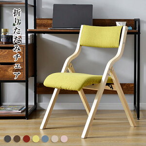 y2~4cƓz܂肽݃`FA ؐ Jo[􂦂 i CX `FA ֎q _CjO`FA rO H֎q _  lC k ܂肽݃`FA