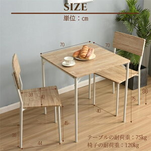 _CjO 3_Zbg _CjOe[u _CjOZbg H `FA2r RpNgTCY 2l|  V