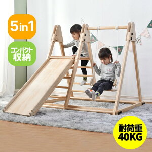 WOW VR ׂ   p V LbY q av[g 