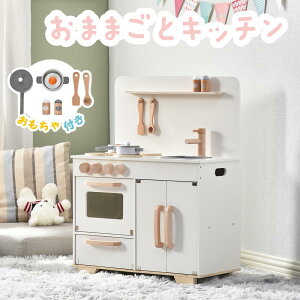 y2-4cƓz܂܂ Lb` ؐ tit ܂܂ƃZbg a 䏊 mߋ qp q [ Lb` LbY xr[ v[g q