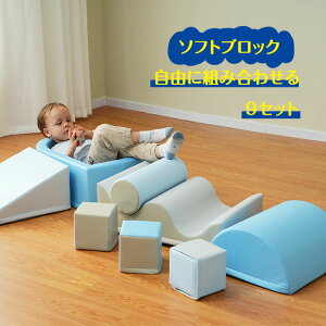  \tgubN AX`bN ubN NbV z ߋ ^  V  ׂ肾 LbYXy[X q ǂ LbY c ۈ牀 ۈpi NX}Xv[g