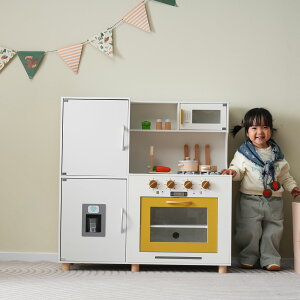 ܂܂ Lb` ؐ ܂܂ƃZbg ①  t 䏊 X@  H mߋ R dqW I[u Lb` Ǝ  ܂܂ƃLb` ~jLb`