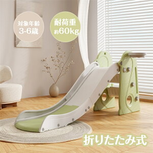 y2-4cƓz ܂肽  O RpNg  NX}Xv[gׂ OXC_[  V XEBO LbY q qp c q a v