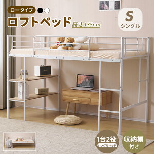 yVoztgxbh VO pCvxbh [It  VOxbh [^Cv VXexbh xbht[ [^Cv qxbh [ nVS k  q