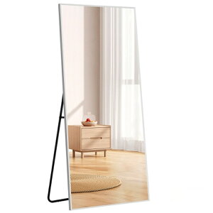 Sg p X^h~[ mt[ CM~[ Ă p  ~[  ^ Uh~ ؐ䂠 160*50CM