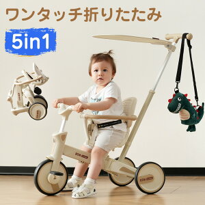 �q���p�O�֎� �O�֎� �����^�b�`�܂肽���� ���� �q���p�O�֎� �O�֎Ԃ̂���� �T���V�F�[�h�t�� ���S�o�[�t�� �V�[�g�x���g�t�� �T�h����]�ł� �R���g���[���o�[�t�� �������� �L�b�Y�o