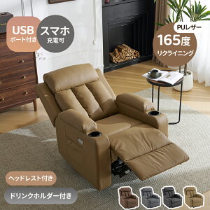 yX}z[dzNCjO\t@[ 1l| PUU[ d\t@[ NCjO`FA 1l|\t@[ dNCjO [|Pbgt USB|[gt w I| 