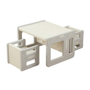 y9{ׁzqpe[u qfXNZbg fXN&`FA3_Zbg LbYfXN q`FA  [e[u ~je[u fXN  x` wKfXN  c wK L