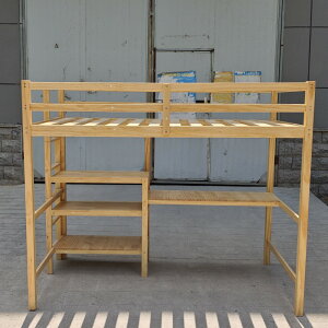 tgxbh ؐ xbh tg fXNt nVS I VXexbh qxbh VO tgxbh[^Cv Ebh i` zCg Ki [ k q  ϐk