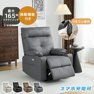 yRzdNCjO \t@[ 1l| d\t@[ U dNCjO\t@ d USB|[gt dNCjO`FA PCV [V\t@[ ψU  