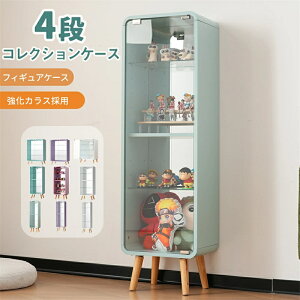 yKX/ wʃ~[zRNVP[X 4i KX  [ wʃ~[ ؋r ^ KX I RNVbN tBMAP[X [P[X RNV{[h RNV