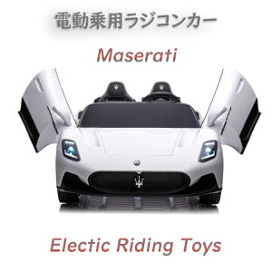 dpWRJ[ pߋ dpߋ KCZX y_ƃv|ő\   ߋ 蕨 PSENX}Xv[g av[g