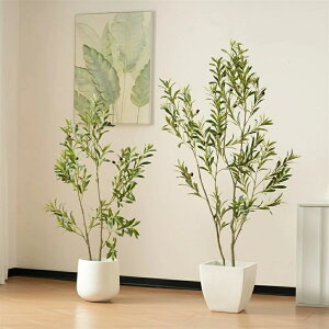 ySSP5{UPzy9{ׁztFCNO[ ϗtA 120cm 150cm tFCN lHϗtA ^ G}  ze CeA A  j    tBJX lC  r