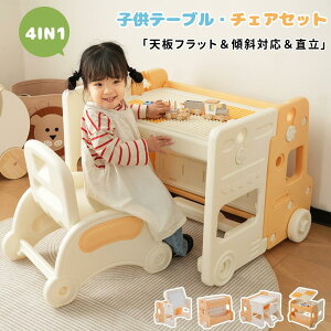 y2~4cƓzy2_ZbgzyGubNpzfXN&`FAZbg wKZbg @\ 4in1 qpe[uZbg ܂肽 G` [Xy[X LbY`FA  q