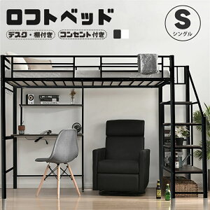 tgxbh pCvxbh VO RZgt fXNt [I [ k ixbh q  X`[ ϐk xbh VO pCvxbh pCv  bedframe PIPEB