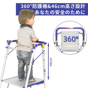 �`�F�A���ݑ�@���ݑ�Ƃ��Ă��֎q�Ƃ��Ă��g����f�U�C���̃`�F�A���ݑ�2�i �ω׏d150KG �i�u���[���C�G���[�j�i�O���[�����I�����W�j