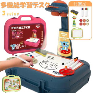  3F G{[h LbY qp  G L fXN e ˉe  ߋ 킢 ̎q j̎q a Mtg v[g 蕨