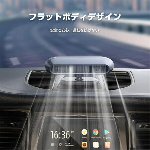 ySSP10{zԍڐ@ usb U  cCt@ U É @ @ USB@ ʒ ԗp ԓ@ px GAR t@ MǑ΍