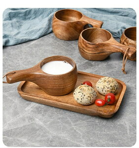  200ml 250ml 150ml I k ؐJbv H sNjbN Lv LvObY Mtg v[g ̓ 2