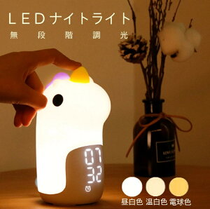 ySSP10{zCg 铔 iCgCg ڊo܂v xbhCg 3iK jR[ uv fW^ A[ ԕ\ 玙 ͋C v[g Mtg j VR