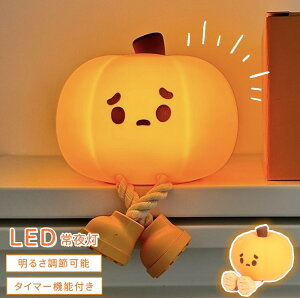 iCgCg J{`^  Cg  ԐڏƖ ドCg ^C}[ݒ ^b` TYPE-C[d @\ ͋C CeA NX}X a VN v[g oYj