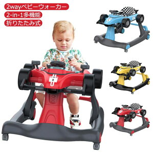 ySSԔMzxr[EH[J[ s ܂肽ݎxr[EH[J[ pߋ s xr[EH[J[ s EH[J[ ܂肽 F1^ 艟 qp 蕨 pߋ  