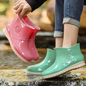 Cu[c CV[Y ɂ h fB[X J hV[Y hCfB[X V[g y   y K[fjO V[gu[c V[Y ƌC _ 