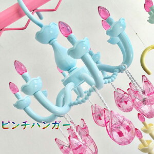 nK[   nK[ 8s` B  @\ C     ObY  Z VfA^  C ƒpnK[  Be 