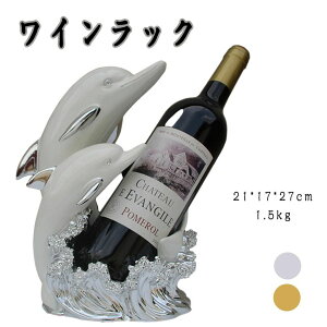 CbN CJCbNIuNGCeBuItBXrOLrlbgMtgCIiCeA Lb`piH풲 C?o[pi C