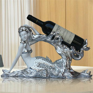 CbN lP uNGCeBuItBXrOLrlbgMtgCIiCeA Lb`piH풲 C?o[pi CbN