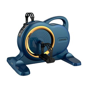 Xebp[ ω׏d150kg GAoCN tBbglXoCN ~j ƒp É N RpNg gݗĕsv u  Ăł N