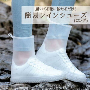 ȈՃCV[YJo[ CV[Y Cu[c hu[c h CEFA CJo[ C J ^щ\ J VR ~ߕt 2Zbg