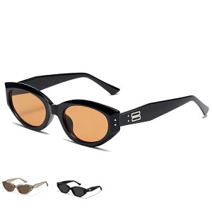 g?LbgAC?TOX@TOX  g AJ Y fB[X LbgAC TOX Op`  qbv zbv Xg[g ʐ^ TOX ^CvB͈