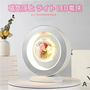 C Cg LEDd V] v 󒆕V d 360°]  rOp e[uv fXNCg av[g NX}Xv[g?Mtg v[g AƑAF
