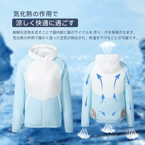 ⊴ƕ 2024 V EFA 3iK jp y ʋC 35dBÉ X|[c ėp MǑ΍  ނ O H 蕨  t@tEFA