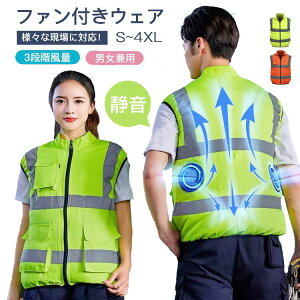 ⊴xXg ƕ ƕ  t@t MǗ\h Ă΍ ȃGl pt 35dBÉ H O 3iK O΍  jp 2024