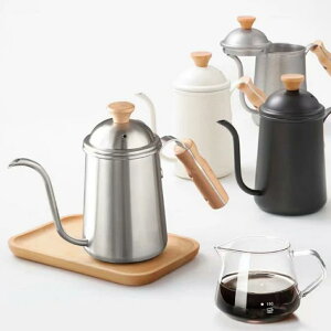 R[q[|bg ₩  R[q[Pg ؕ Wt ׌ hbv|bg Pg ΁Ή hbvPg Lv Pg R[q[ hbv  XeX