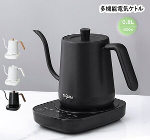 dCPg Pg x ۉ@\t OFF R[q[hbv y dC |bg ׌ ^ XmY  ^b` 󕰂h~@\t XeX R[q[p l炵 