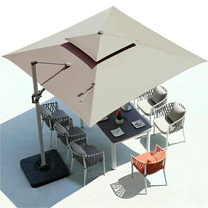 ySSԏizK[fp\ ɋ ` p\ ^ 250cm 300cm PJo[t x[Xt nMOp\ UVJbg  px 360°]\  