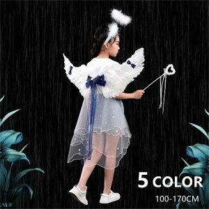 Vg RXvߑ q Pl qp p[eB[ qǂ ̎q Vg̉H ̉H  GWF Vg d  NX}X nEB