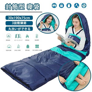 ŐV Q ЊQ Ԓ h [ ~p ėp 3iK zbgJ[ybg Vt USB|[g dCѕz Q nk΍ hЃObYv    ۉ y h AEghA R Ԓ nCLO T