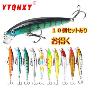  n[hA[ ~m[vO fUC n[hxCg tBbVOA[ ^a ނpi ނ tBbVOpi ނa Cނ A[ނ ނ