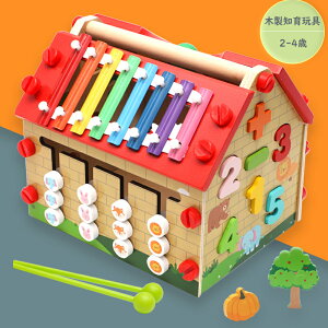 ݂ xr[  ؐ  mߋ    {[ R[X^[ VtH ^͂  1 2 3 Ԃ  v[g 킢