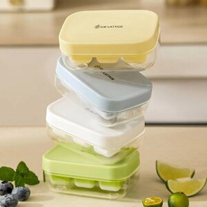 ~jXM 4Zbg X e VR ۑP[X Wt ACXg[ Wt ①ɐp ȒPɎo Rh~ ₽ݕ W[X oȒP pX ƒp X @